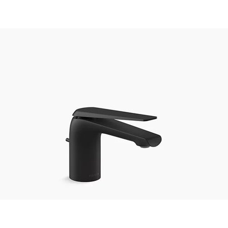 KOHLER Avid Single-Handle Faucet 97345-4-BL